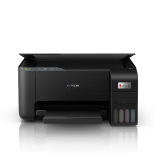 Epson EcoTank L3211