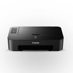 Canon Pixma TS207
