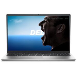 Dell Model 5310