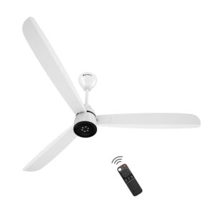 Atomberg Renesa Enzel Ceiling Fan with LED Indicator