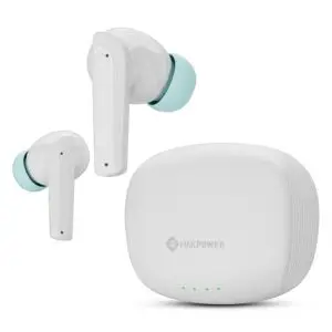 Wireless Bluetooth Earbuds