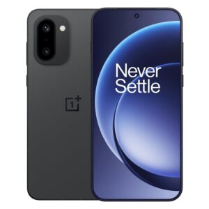 OnePlus Nord CE 5G Snapdragon Phone