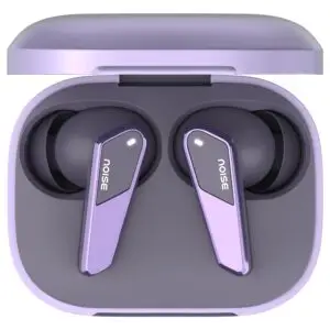 Wireless Bluetooth Earbuds