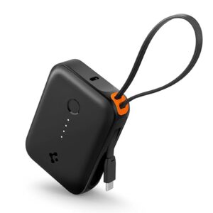 Spigen ArcPack 10000mAh Power Bank
