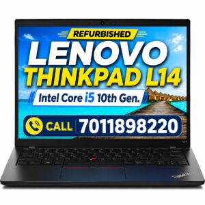 Lenovo Thinkpad 14
