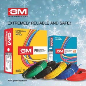Shop on GM Collections
