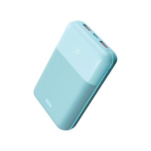 20000mAh Power Bank Fast Charging