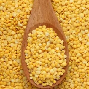 ARHAR DAL