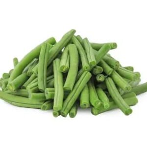 BEANS