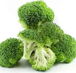 BROCLLY