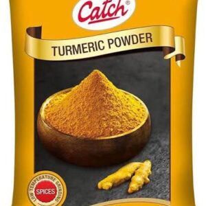 CATCH TERMURIC POWDER