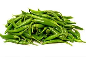 CHILI