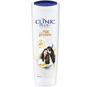 CLINIC PLUS SHAMPOO