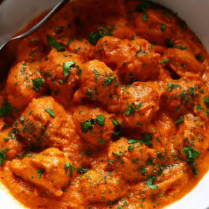 Dum Aloo