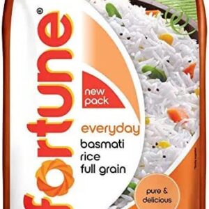 FORTUNE EVERYDAY RICE