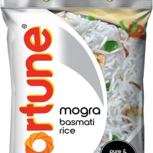 FORTUNE MOGRA RICE