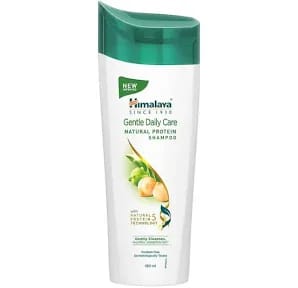 HIMALAYA SHAMPOO