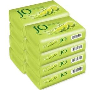 JOY SOAP SET