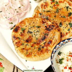 Kulcha