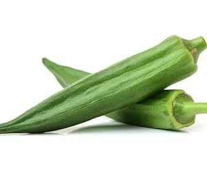 LADY FINGER