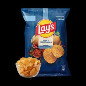 Lays