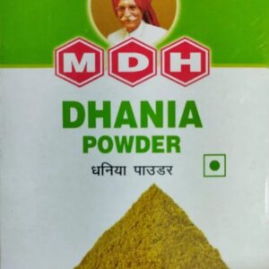 MDH DHANIYA POWDER