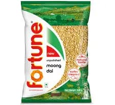 MOONG DAL