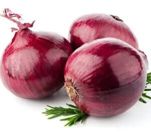 ONION