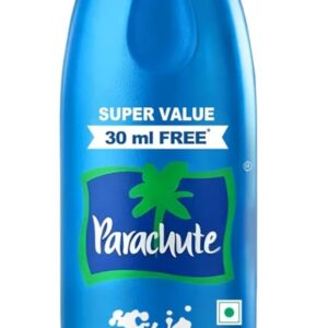 PARACHUTE COCONUT OIL