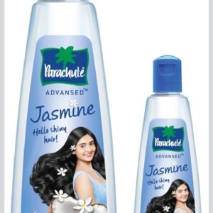 PARACHUTE JASMINE OIL