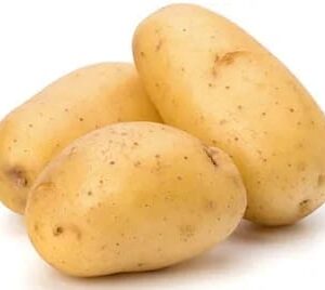 POTATO