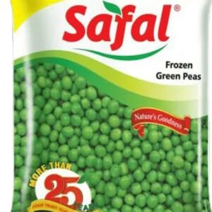 SAFAL MATAR