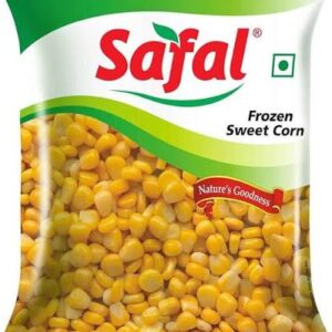 SAFAL SWEET CORN