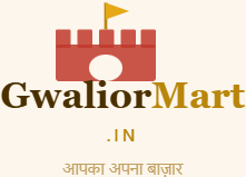 gwaliormart.in