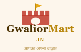 Gwalior Mart