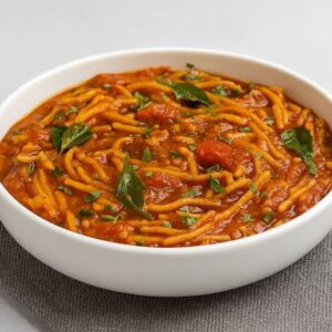 Sev Tamatar