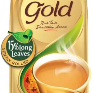 TATA GOLD TEA