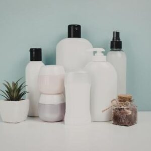 Personal Care
