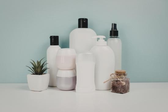 Personal Care