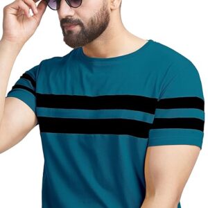 AUSK T-Shirt for Mens