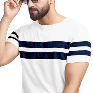 AUSK T-Shirt for Mens