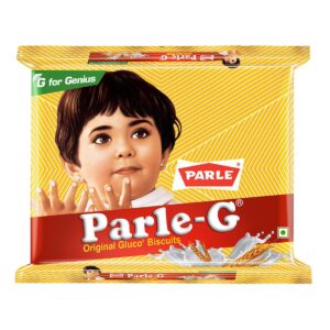 Parle G Gluco 800g