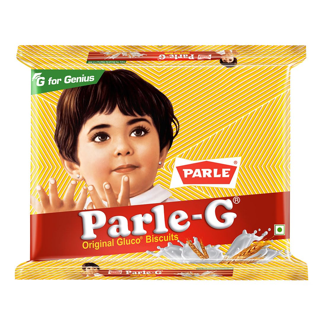Parle G Gluco 800g