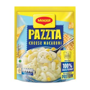 Maggi PAZZTA
