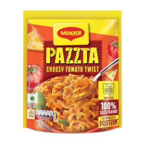 Maggi PAZZTA