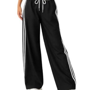 SAKHWALA Women Track Pant