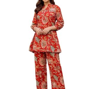 Leriya Fashion Kurta Sets for Woman