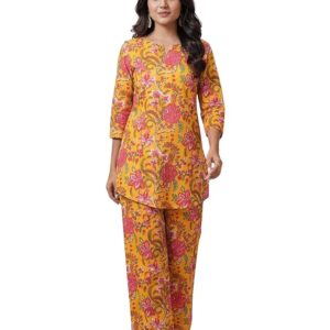 Leriya Fashion Kurta Sets for Woman