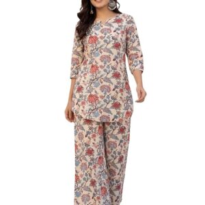 Leriya Fashion Kurta Sets for Woman