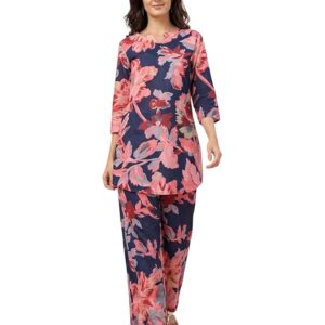 Leriya Fashion Kurta Sets for Woman